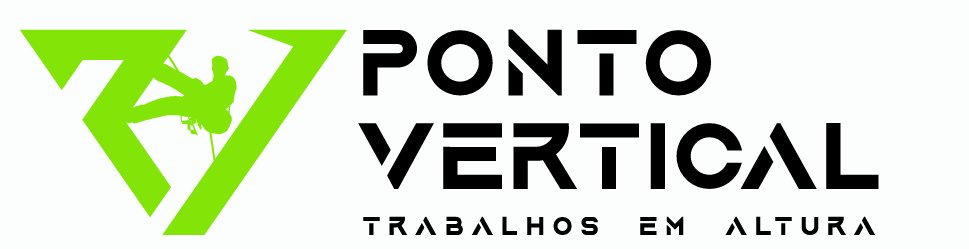 Ponto Vertical